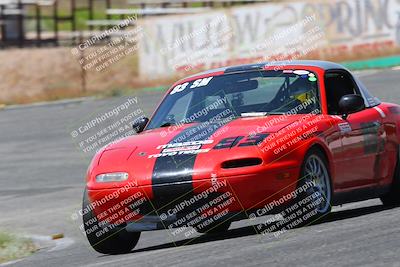 media/May-20-2023-Nasa (Sat) [[10d3e13866]]/Race Group B/Qualifying/